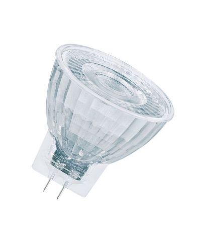 Osram MR11 Parathom LED 3,2w (20w)