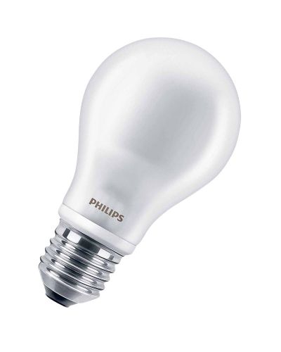 Philips E27 CorePro LEDbulb 5w (40w)