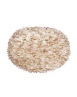 EOS X-Large, Lysebrun