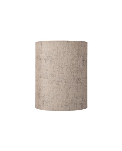 Ebb & Flow Marl Sand - Ø17 - Stofskærm