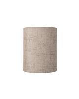 Ebb & Flow Marl Sand - Ø17 - Stofskærm