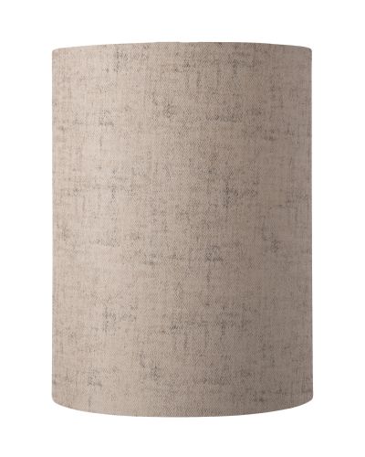 Marl F Sand - Ø40 - Stofskærm