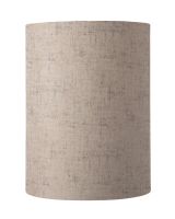 Marl F Sand - Ø40 - Stofskærm