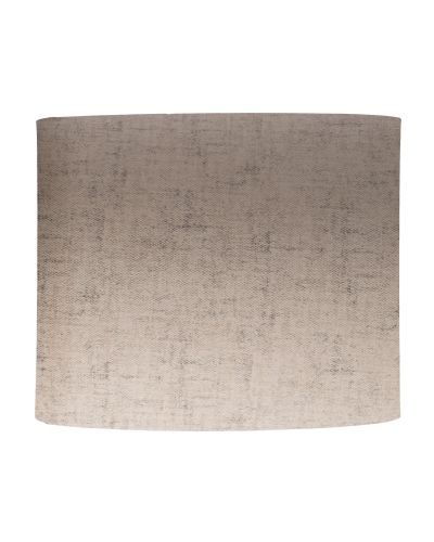 Ebb & Flow Marl Sand - Ø42 - Stofskærm