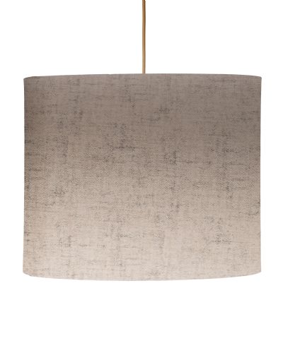 Ebb & Flow Marl Sand - Ø42 - Stofskærm