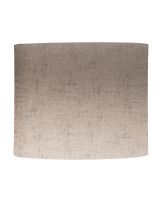 Ebb & Flow Marl Sand - Ø42 - Stofskærm