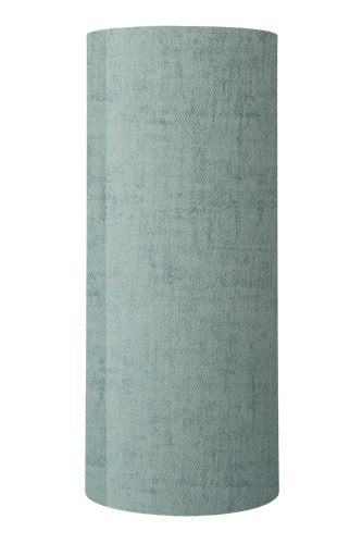 Ebb & Flow Marl Dove Blue - Ø30 - Stofskærm