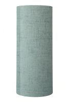 Ebb & Flow Marl Dove Blue - Ø30 - Stofskærm