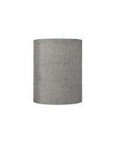 Ebb & Flow Marl E Grå - Ø17 - Stofskærm