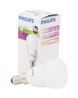 Philips E14 CorePro LED krone 5,5w (40w)