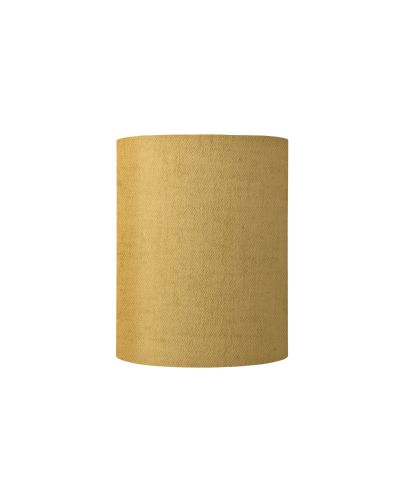 Ebb & Flow Marl E Gul - Ø17 - Stofskærm