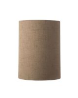 Ebb & Flow Marl D Bronze - Ø30 - Stofskærm