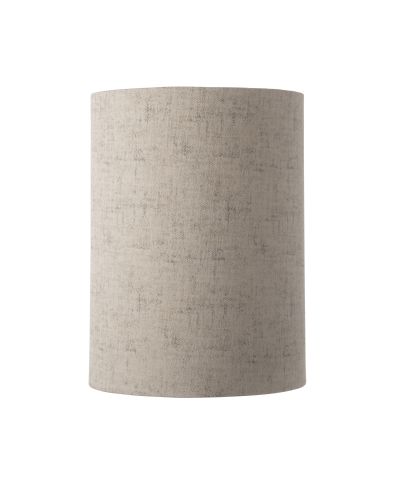 Ebb & Flow Marl D Sand - Ø30 - Stofskærm