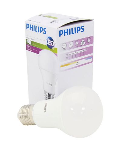 Philips E27 CorePro LEDbulb 10,5w (75w)