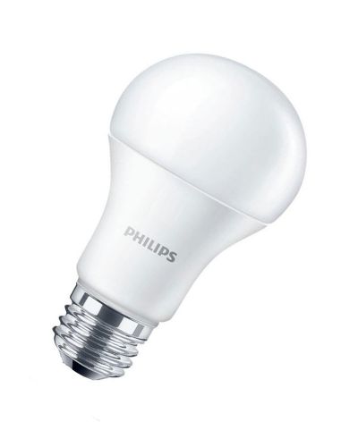 Philips E27 CorePro LEDbulb 10,5w (75w)