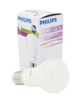 Philips E27 CorePro LEDbulb 10,5w (75w)