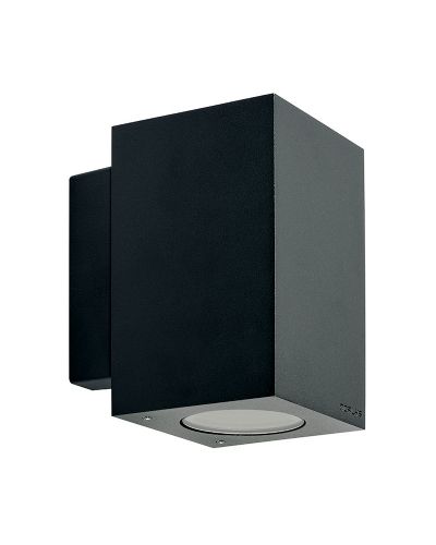 Norlys Sandvik Downlight LED - Sort