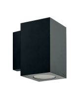 Norlys Sandvik Downlight LED - Sort