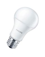 Philips E27 CorePro LEDbulb 13w (100w)