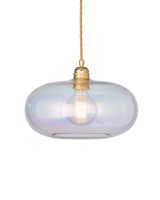 Ebb & Flow Horizon Pendel - Ø29 - Chameleon/Guld