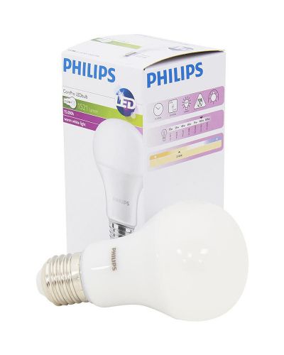 Philips E27 CorePro LEDbulb 13w (100w)