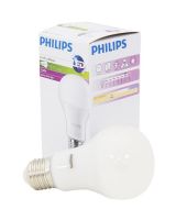 Philips E27 CorePro LEDbulb 13w (100w)