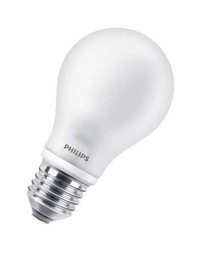Philips E27 CorePro LEDbulb 13w (100w)