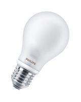 Philips E27 CorePro LEDbulb 13w (100w)