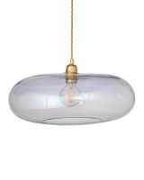 Ebb & Flow Horizon Pendel - Ø45 - Chameleon/Guld