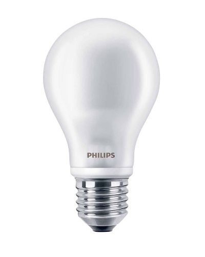 Philips E27 CorePro LEDbulb 5w (40w)