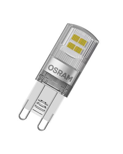 Osram G9 Parathom LED 1,9w (20w)