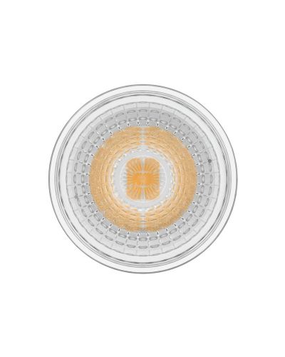 Noxion MR16 GU5.3 4w (35w)