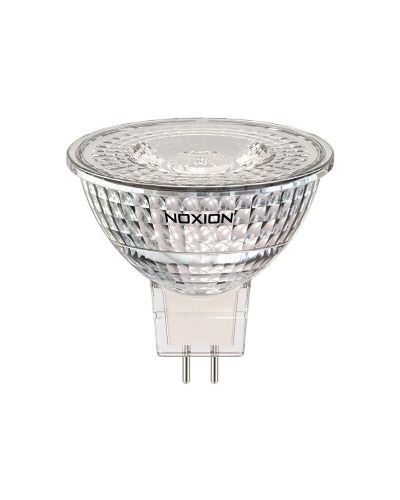 Noxion MR16 GU5.3 4w (35w)