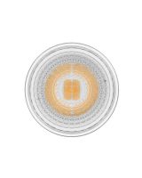 Noxion MR16 GU5.3 4w (35w)