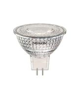 Noxion MR16 GU5.3 4w (35w)