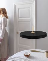 Umage Asteria Pendel - Sort