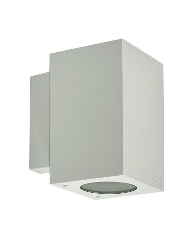 Norlys Sandvik Downlight LED - Aluminium