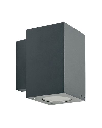 Norlys Sandvik Downlight LED - Grafit