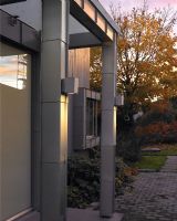 Norlys Sandvik Downlight LED