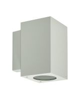 Norlys Sandvik Downlight LED - Aluminium