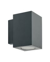 Norlys Sandvik Downlight LED - Grafit