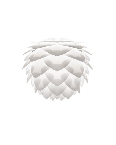 Umage Silvia Mini - Hvid - Ø32