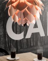 Umage Silvia Mini - Kobber - Ø32 - Pendel