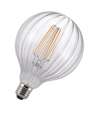 Nordlux Avra Deko Stribet 2w (15w)