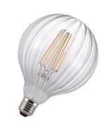 Nordlux Avra Deko Stribet 2w (15w)