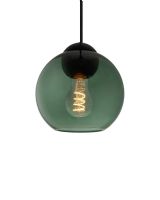 Halo Design Bubbles Pendel - Ø18 - Grøn