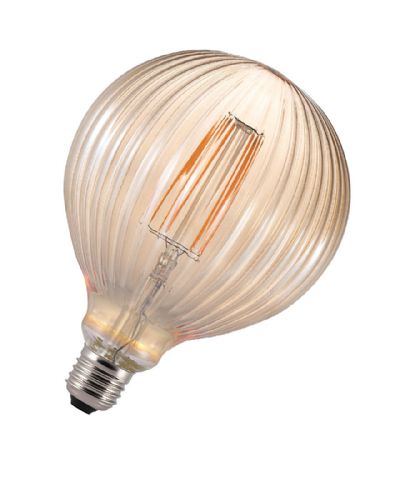 Nordlux Avra Deko Stribet 2w (15w)