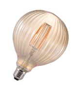 Nordlux Avra Deko Stribet 2w (15w)