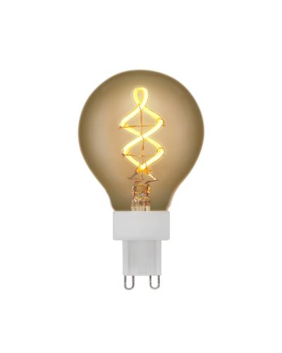 Colors Bubbles De Luxe 2w 3-Step