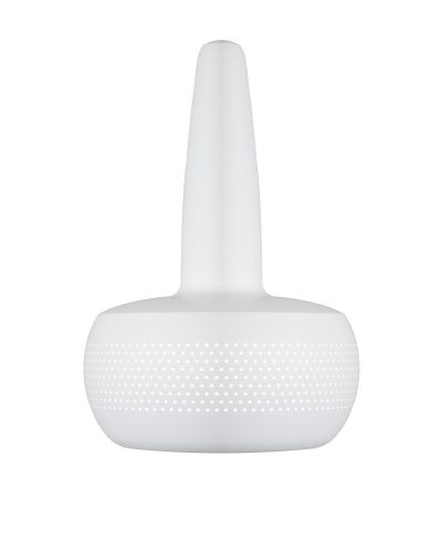 Umage Clava Pendel - Hvid